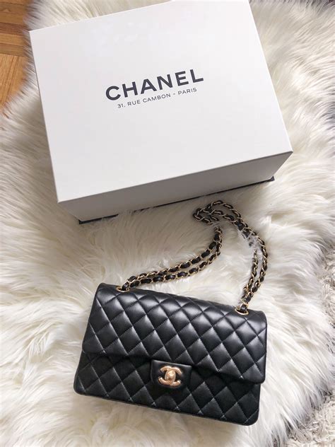 how much cheaper are chanel bags in europe|chanel price in france.